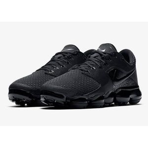 Air Vapormax CS Nike